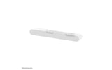 Neomounts Wall mount for Sonos Ray