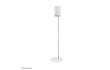Neomounts Speaker stand for Sonos Era