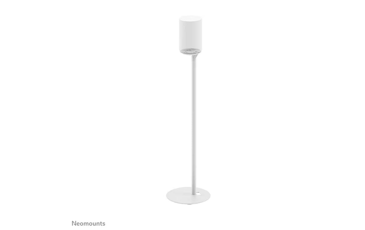 Neomounts Speaker stand for Sonos Era