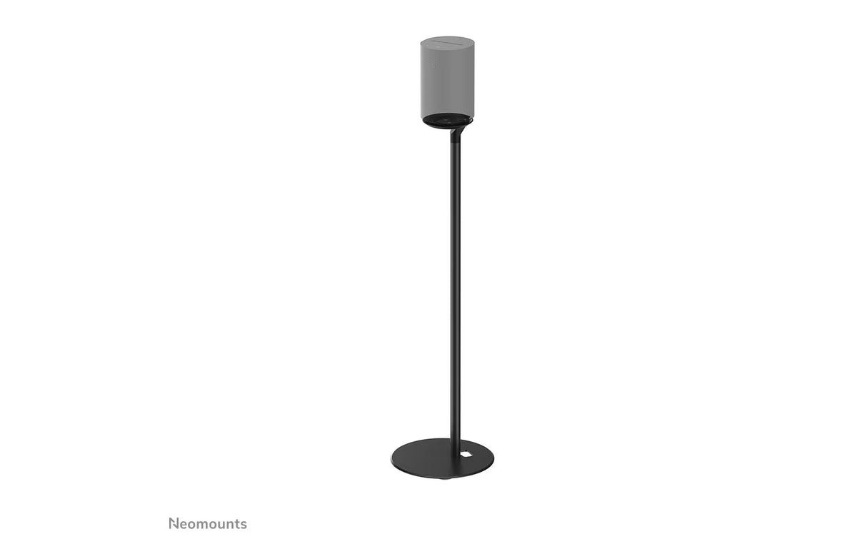 Neomounts Speaker stand for Sonos Era