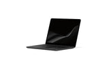 Microsoft Surface Laptop 13, X2 Plus