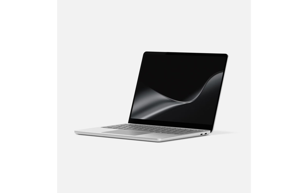 Microsoft Surface Laptop 13, X2 Plus