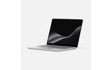 Microsoft Surface Laptop 13, X2 Plus