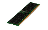 HPE Memory 64GB 5600MHz DDR5