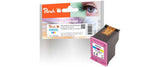 Peach 303XL (T6N03AE)