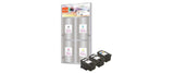 Peach PG-512/CL-513