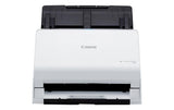Canon ImageFORMULA R30