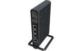 MikroTikA42G-HBEP: hAP belite: WiFi-7