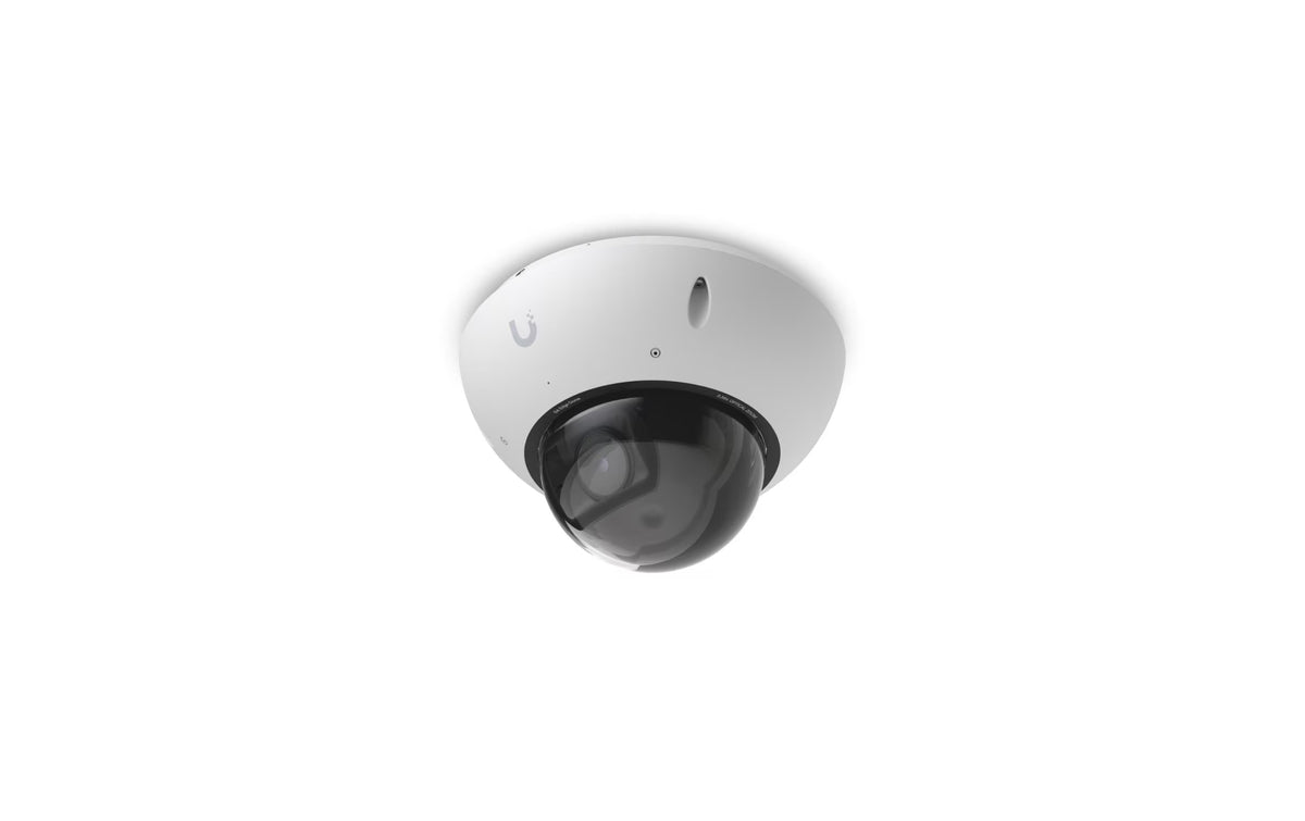 Ubiquiti Netzwerkkamera UVC-G6-Edge-Dome