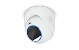 Ubiquiti Protect UVC-G6-Edge-Turret