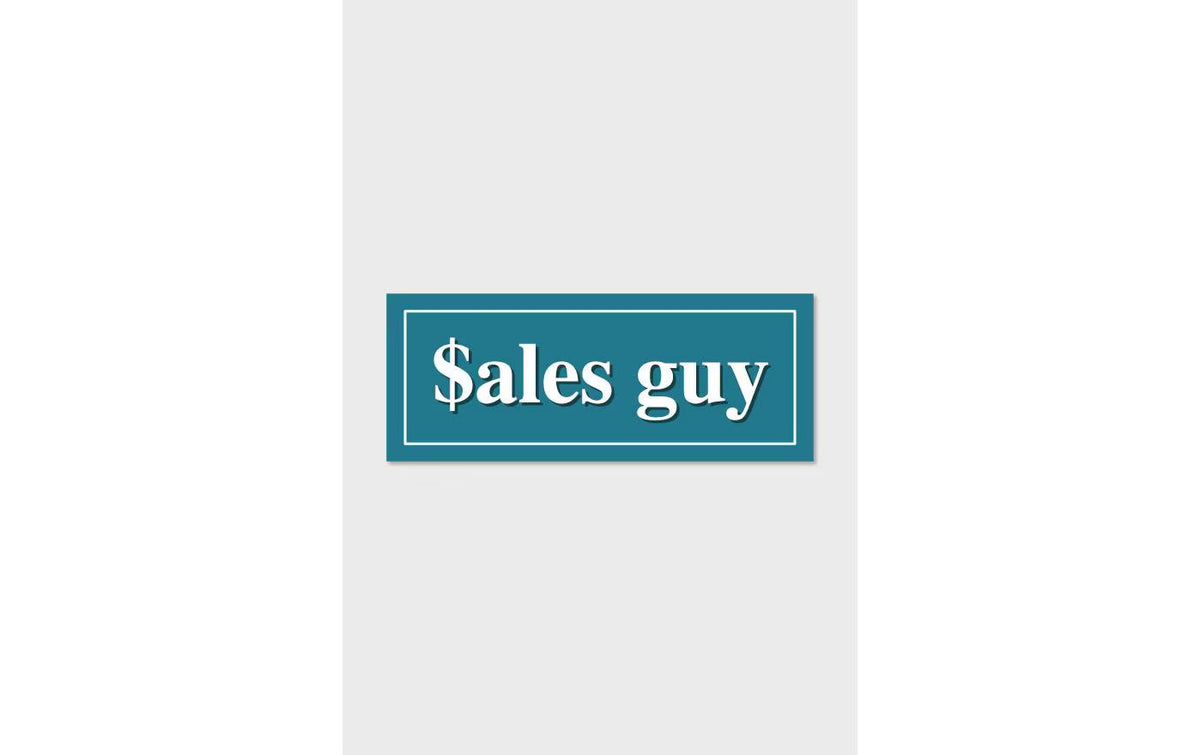 Swissmeme Sticker