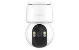 D-Link DCS-6530: 2K Wi-Fi Kamera