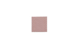 Minus Pad 8 30x 30x 0.5 mm 2 Pcs