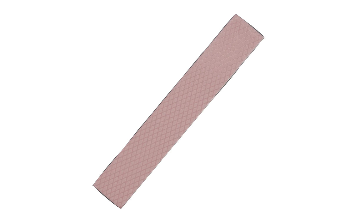 Minus Pad 8 120x 20x 2.0 mm 2 Pcs