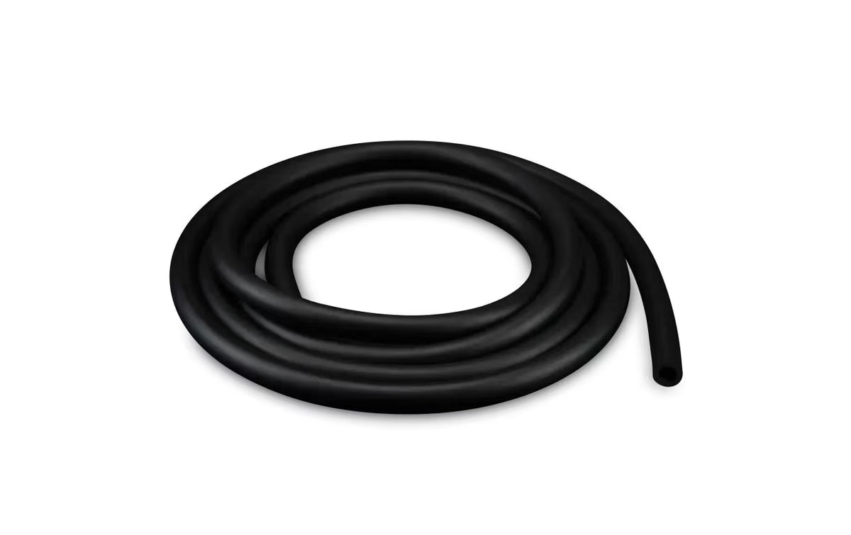 DeltaMate Soft Tube ST16 EPDM