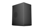 Lc-Power Midi Tower LC-6100MB-ON