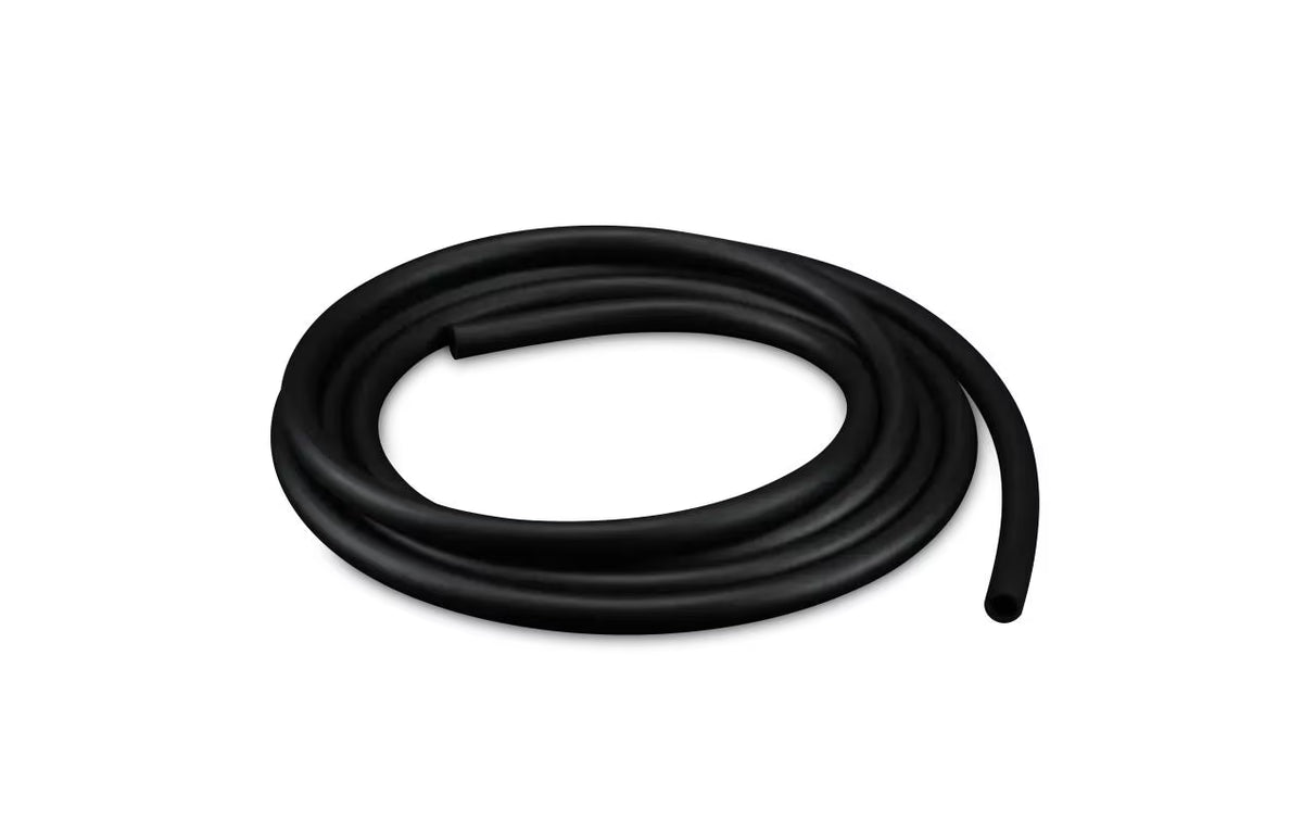DeltaMate Soft Tube ST13 EPDM