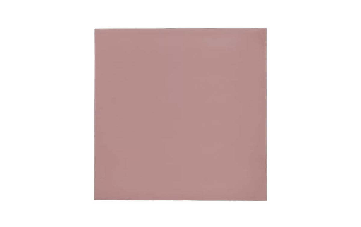 Minus Pad 8 100x 100x 3.0 mm 2 Pcs