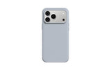 RHINOSHIELD SolidX MagSafe, Ash Grey