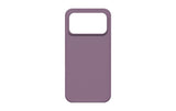 RHINOSHIELD SolidX, Dusk Mauve