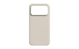RHINOSHIELD SolidX, Shell Beige