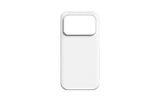 RHINOSHIELD SolidX, Classic White