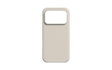 RHINOSHIELD SolidX, Shell Beige