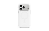 RHINOSHIELD SolidX MagSafe, Classic White