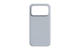 RHINOSHIELD SolidX, Ash Grey