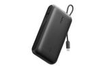 BELKIN BoostCharge Powerbank 20K PD45W