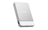 BELKIN UltraCharge Pro Powerbank 10K