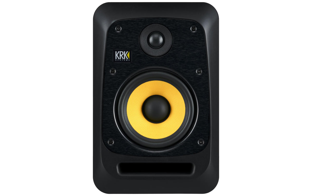 KRK V6S5