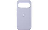 GOOGLE Pixelsnap Case, Frost