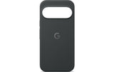 GOOGLE Pixelsnap Case, Obsidian