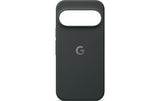 GOOGLE Pixelsnap Case, Obsidian