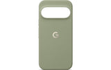 GOOGLE Pixelsnap Case, Olive