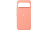 GOOGLE Pixelsnap Case, Canyon