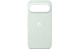 GOOGLE Pixelsnap Case, Fog