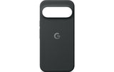 GOOGLE Pixelsnap Case, Obsidian