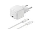Belkin BoostCharge 30W USB-C PD Ladegerät
