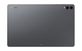 Samsung Galaxy Tab S12Ultra 5G 256GB grau