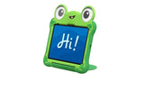 Belkin Disney Toy Story 5 Lilypad-Hülle