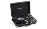 Victrola Journey+