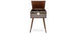 Victrola Century Signature Plus