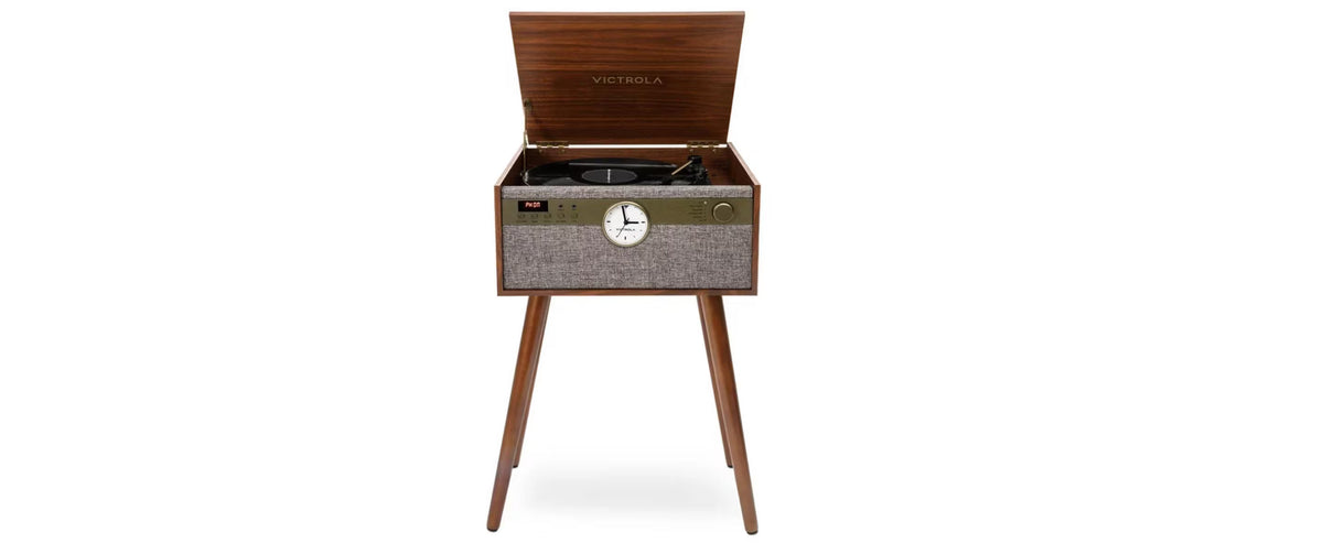 Victrola Century Signature Plus