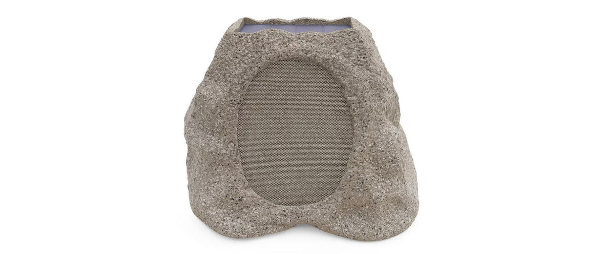 Victrola Rock Speaker Connect