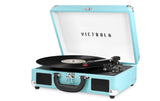 Victrola VSC-550BT Journey