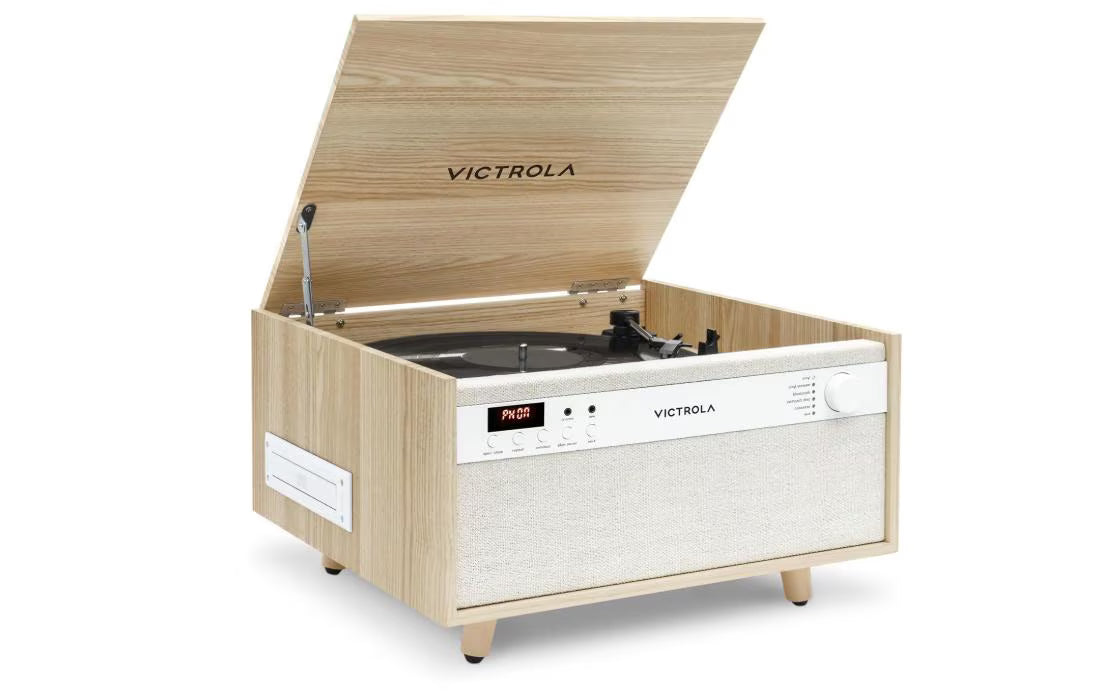 Victrola Century