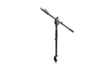 Gravity MS 0200 SET1