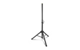 Gravity SP 5111 B